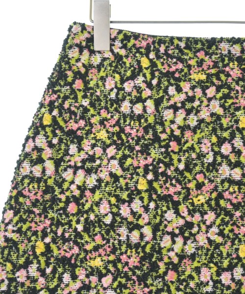 GiAMBATTiSTA VALLi ジャンバティスタ　ヴァリ ひざ丈スカート レディース 【古着】【中古】