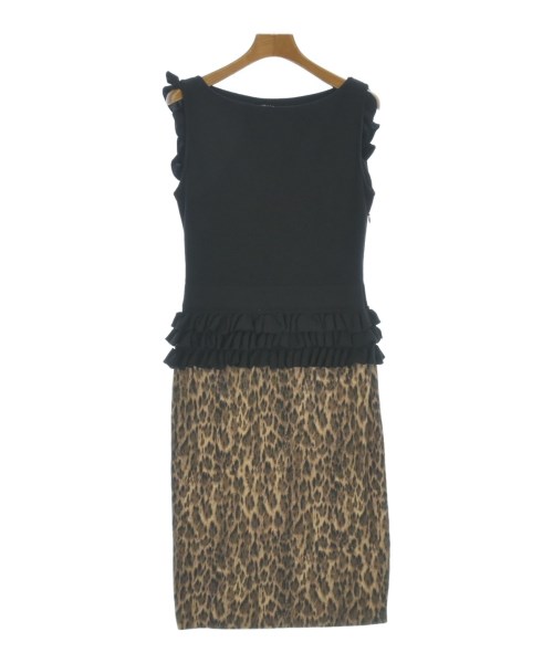 GiAMBATTiSTA VALLi ジャンバティスタ　ヴァリ ワンピース レディース 【古着】【中古】