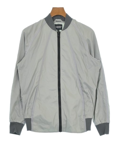 Christopher Raeburn クリストファー　レイバ−ン ブルゾン（その他） メンズ 【古着】【中古】