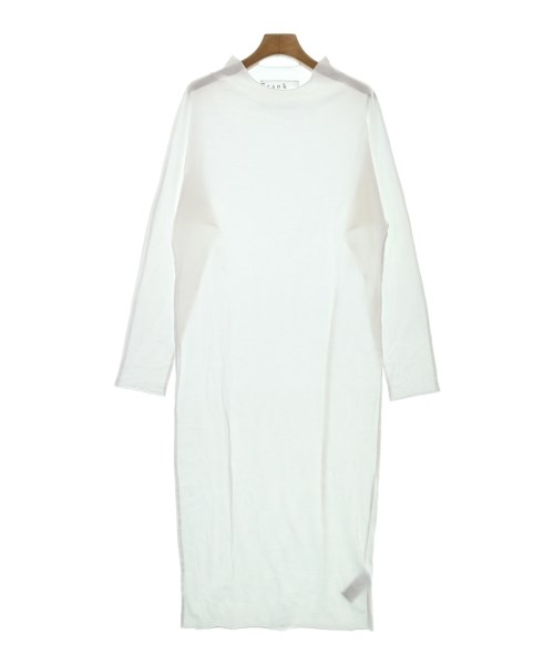 Frank&Eileen フランクアンドアイリーン ワンピース レディース 【古着】【中古】