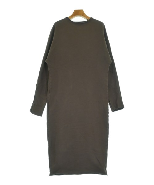 Frank&Eileen フランクアンドアイリーン ワンピース レディース 【古着】【中古】