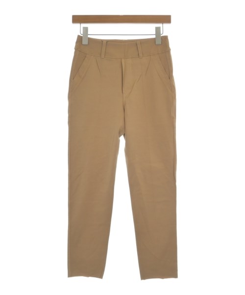 Frank&Eileen フランクアンドアイリーン パンツ（その他） レディース 【古着】【中古】