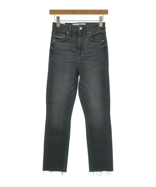 Frank&amp;Eileen フランクアンドアイリーン パンツ（その他） レディース 【古着】【中古】