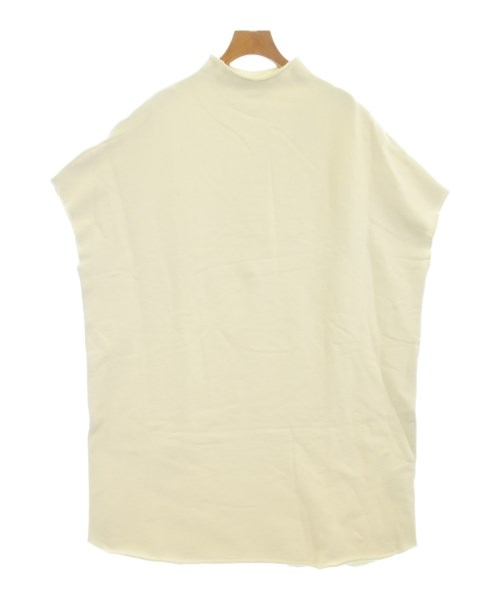 Frank&Eileen フランクアンドアイリーン ワンピース レディース 【古着】【中古】