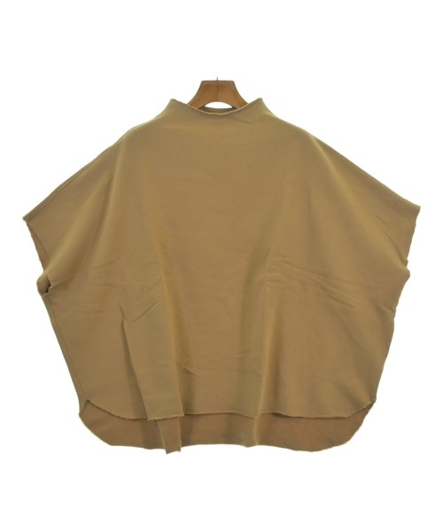 Frank&Eileen フランクアンドアイリーン Tシャツ・カットソー レディース 【古着】【中古】