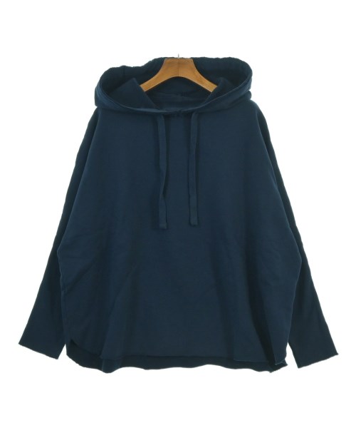 Frank&Eileen フランクアンドアイリーン Tシャツ・カットソー レディース 【古着】【中古】