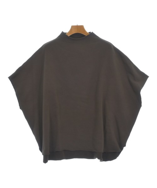 Frank&Eileen フランクアンドアイリーン Tシャツ・カットソー レディース 【古着】【中古】