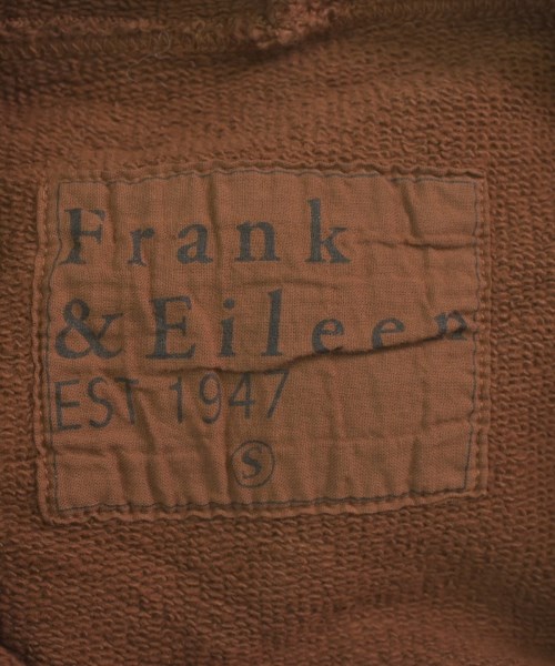 Frank&Eileen フランクアンドアイリーン Tシャツ・カットソー レディース 【古着】【中古】_2