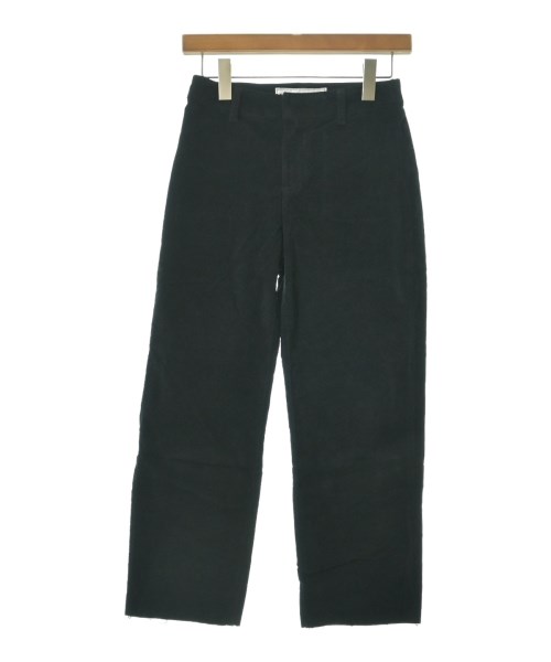 Frank&amp;Eileen フランクアンドアイリーン パンツ（その他） レディース 【古着】【中古】