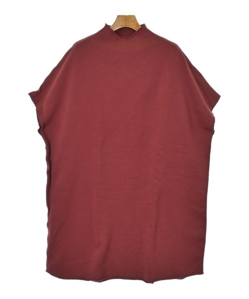 Frank&Eileen フランクアンドアイリーン Tシャツ・カットソー レディース 【古着】【中古】