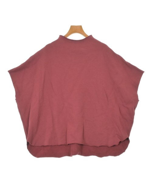 Frank&amp;Eileen フランクアンドアイリーン Tシャツ・カットソー レディース 【古着】【中古】