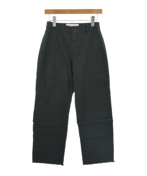 Frank&Eileen フランクアンドアイリーン チノパン レディース 【古着】【中古】