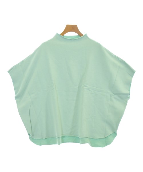 Frank&amp;Eileen フランクアンドアイリーン Tシャツ・カットソー レディース 【古着】【中古】