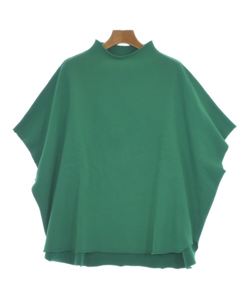 Frank&amp;Eileen フランクアンドアイリーン Tシャツ・カットソー レディース 【古着】【中古】