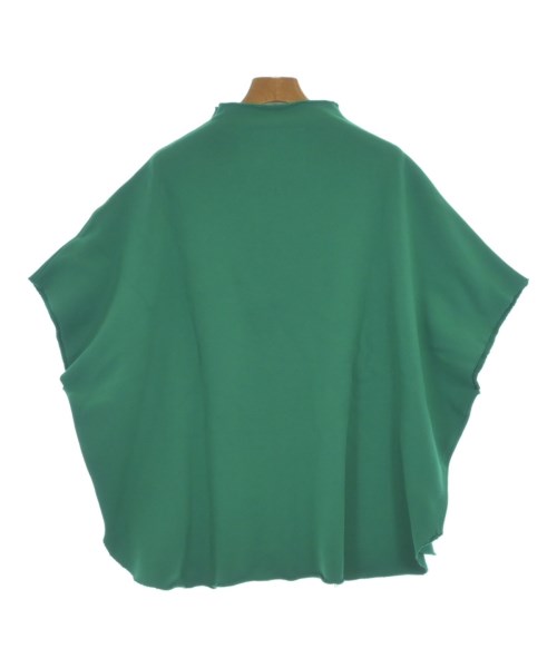 Frank&amp;Eileen フランクアンドアイリーン Tシャツ・カットソー レディース 【古着】【中古】_1