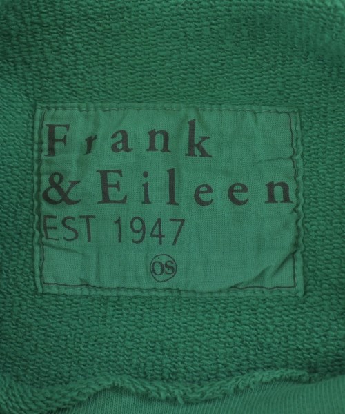 Frank&amp;Eileen フランクアンドアイリーン Tシャツ・カットソー レディース 【古着】【中古】_2