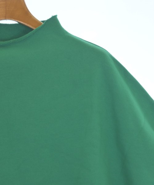 Frank&amp;Eileen フランクアンドアイリーン Tシャツ・カットソー レディース 【古着】【中古】_3