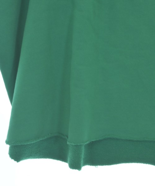 Frank&amp;Eileen フランクアンドアイリーン Tシャツ・カットソー レディース 【古着】【中古】_4