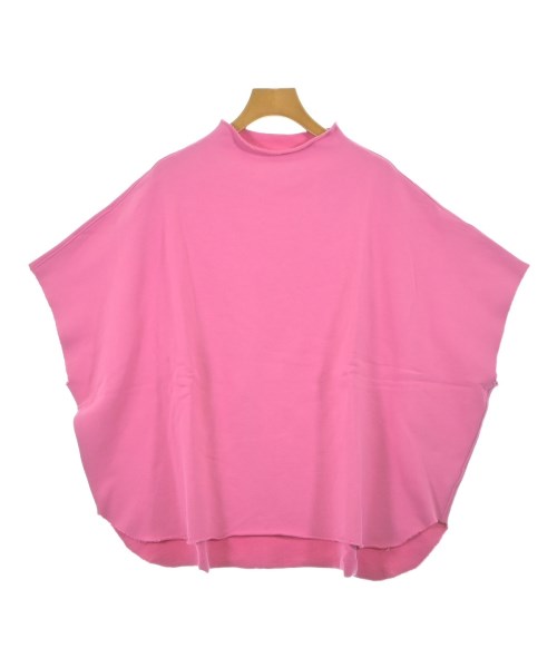 Frank&amp;Eileen フランクアンドアイリーン Tシャツ・カットソー レディース 【古着】【中古】
