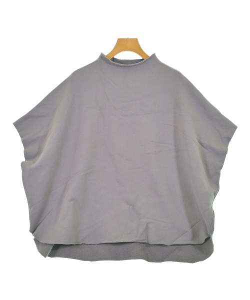 Frank&amp;Eileen フランクアンドアイリーン Tシャツ・カットソー レディース 【古着】【中古】