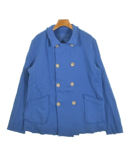 Frank&Eileen フランクアンドアイリーン コート（その他） レディース 【古着】【中古】