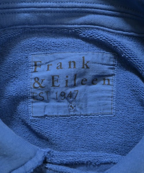 Frank&amp;Eileen フランクアンドアイリーン コート（その他） レディース 【古着】【中古】_2