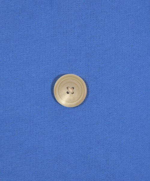 Frank&amp;Eileen フランクアンドアイリーン コート（その他） レディース 【古着】【中古】_6