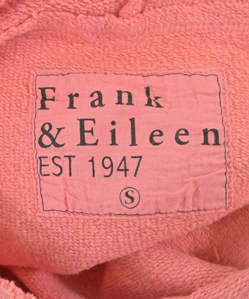 Frank&Eileen フランクアンドアイリーン Tシャツ・カットソー レディース 【古着】【中古】_2