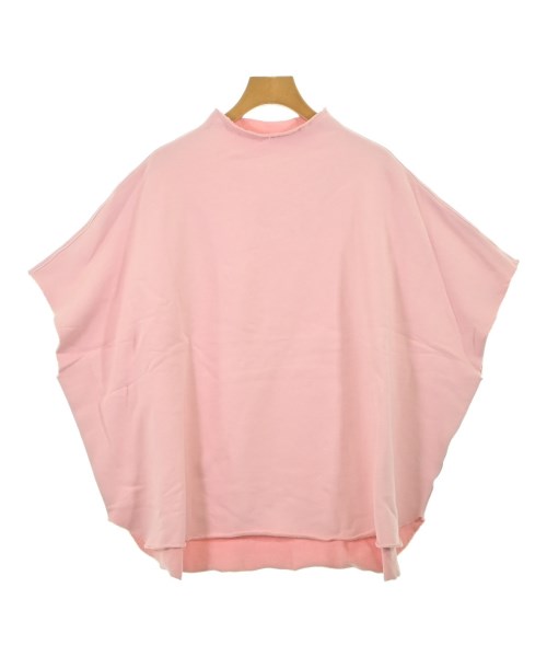 Frank&Eileen フランクアンドアイリーン Tシャツ・カットソー レディース 【古着】【中古】