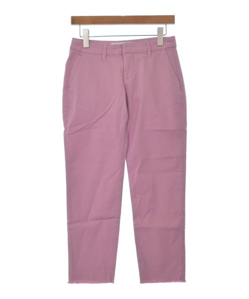 Frank&amp;Eileen フランクアンドアイリーン パンツ（その他） レディース 【古着】【中古】