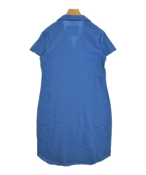 Frank&Eileen フランクアンドアイリーン ワンピース レディース 【古着】【中古】 Frank&Eileen フランクアンドアイリーン ワンピース レディース 【古着】【中古】