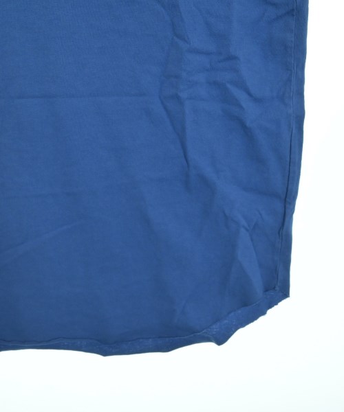 Frank&Eileen フランクアンドアイリーン ワンピース レディース 【古着】【中古】 Frank&Eileen フランクアンドアイリーン ワンピース レディース 【古着】【中古】