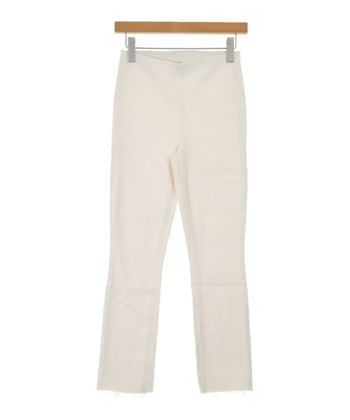 Frank&amp;Eileen フランクアンドアイリーン パンツ（その他） レディース 【古着】【中古】