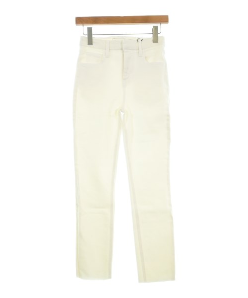 Frank&Eileen フランクアンドアイリーン パンツ（その他） レディース 【古着】【中古】