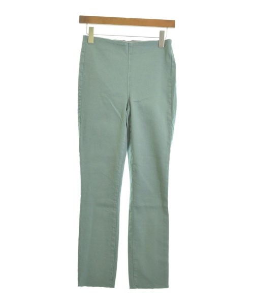 Frank&amp;Eileen フランクアンドアイリーン パンツ（その他） レディース 【古着】【中古】