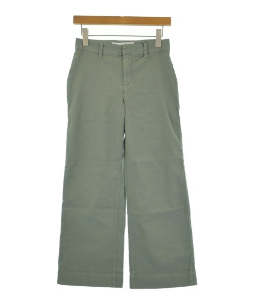 Frank&Eileen フランクアンドアイリーン パンツ（その他） レディース 【古着】【中古】