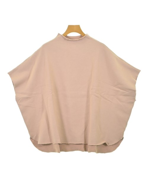 Frank&Eileen フランクアンドアイリーン Tシャツ・カットソー レディース 【古着】【中古】
