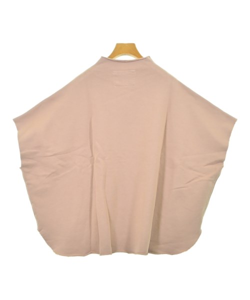 Frank&amp;Eileen フランクアンドアイリーン Tシャツ・カットソー レディース 【古着】【中古】_1
