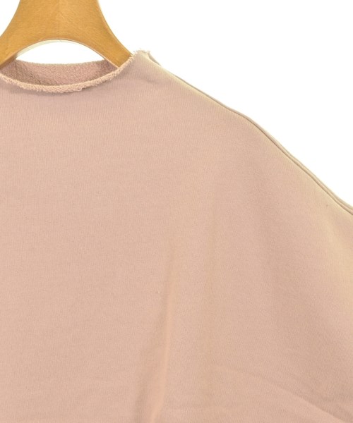 Frank&amp;Eileen フランクアンドアイリーン Tシャツ・カットソー レディース 【古着】【中古】_3