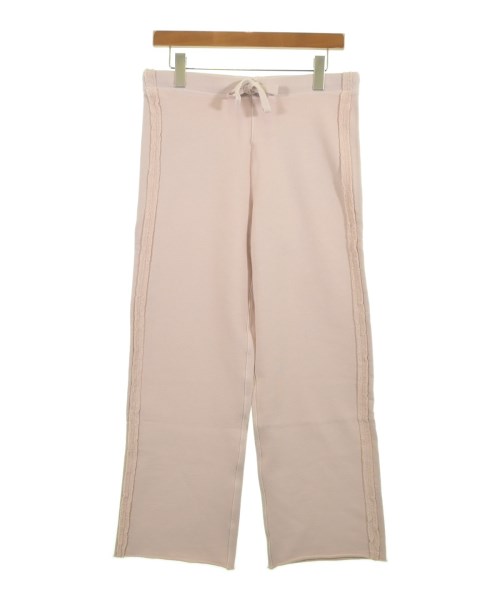 Frank&Eileen フランクアンドアイリーン パンツ（その他） レディース 【古着】【中古】