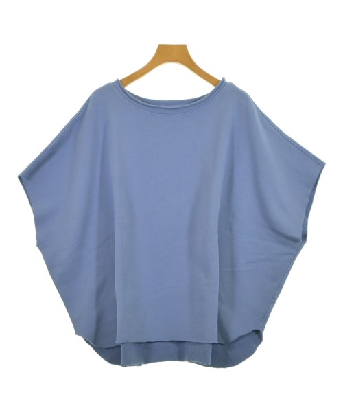 Frank&Eileen フランクアンドアイリーン スウェット レディース 【古着】【中古】