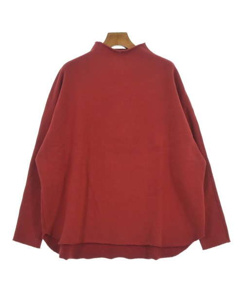 Frank&Eileen フランクアンドアイリーン スウェット レディース 【古着】【中古】