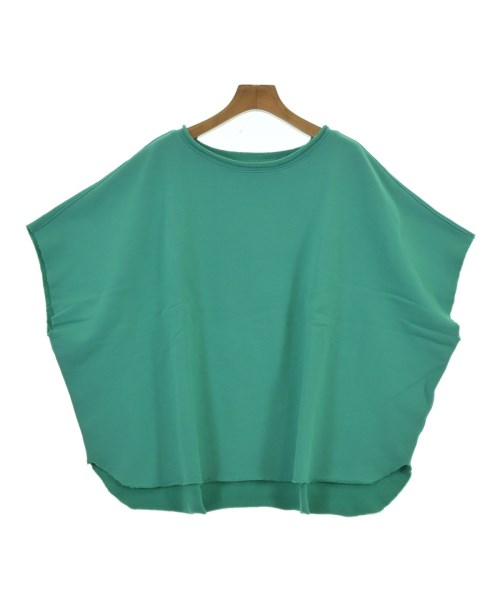 Frank&Eileen フランクアンドアイリーン スウェット レディース 【古着】【中古】