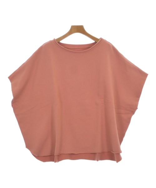 Frank&Eileen フランクアンドアイリーン Tシャツ・カットソー レディース 【古着】【中古】