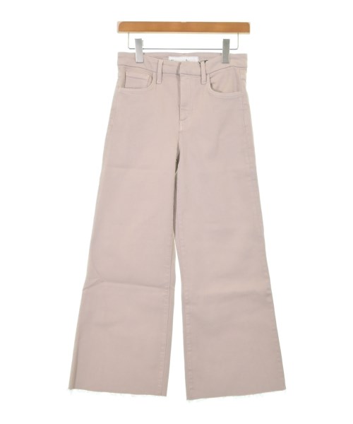 Frank&Eileen フランクアンドアイリーン パンツ（その他） レディース 【古着】【中古】