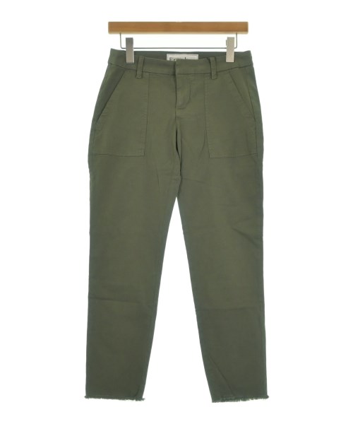 Frank&Eileen フランクアンドアイリーン パンツ（その他） レディース 【古着】【中古】