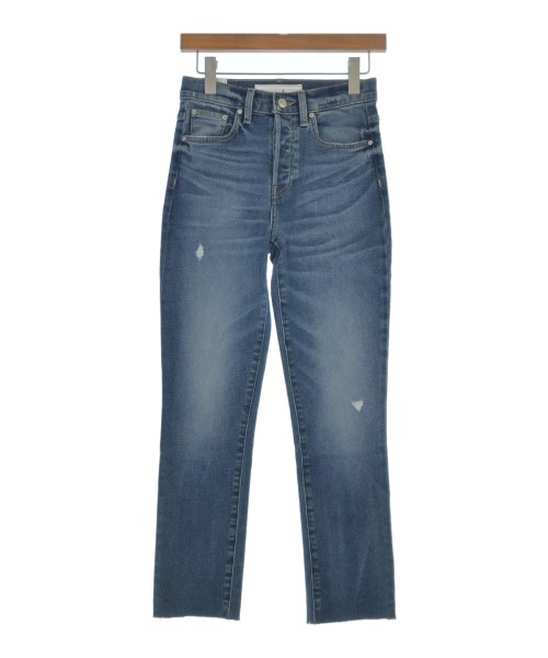 Frank&Eileen フランクアンドアイリーン デニムパンツ レディース 【古着】【中古】