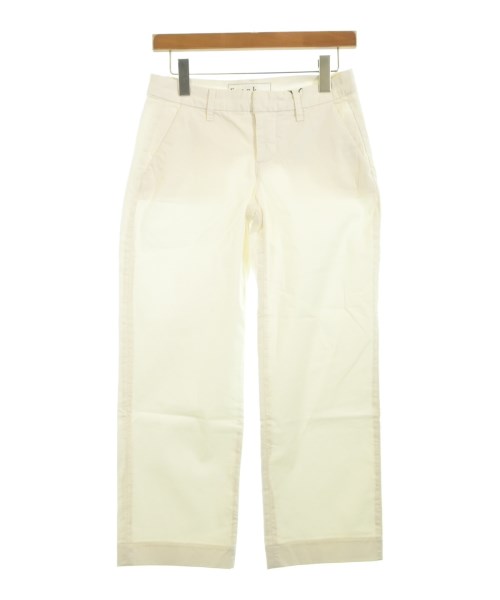 Frank&Eileen フランクアンドアイリーン パンツ（その他） レディース 【古着】【中古】
