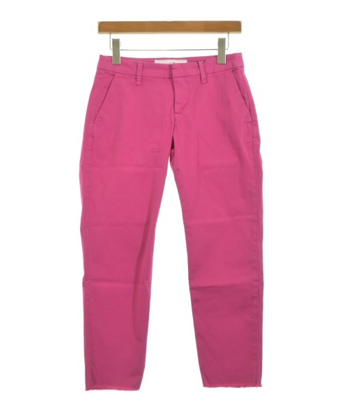 Frank&Eileen フランクアンドアイリーン パンツ（その他） レディース 【古着】【中古】