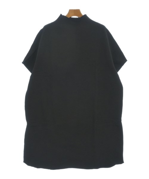 Frank&Eileen フランクアンドアイリーン ワンピース レディース 【古着】【中古】